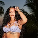 Rihanna Discord Server