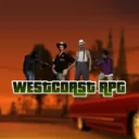 West Coast RPG