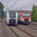 SpanishSpotters