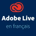 Adobe Live FR