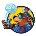 Heidelbaer Games Community