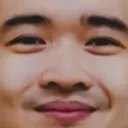 thecaptainkiddd