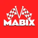 Mabix Racing