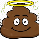 Poo party