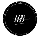 [Wb] White Black Archive