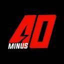 Minus40.eSports icon