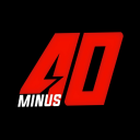 Minus40.eSports icon