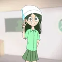 Oh Yeah Kartun! Indonesia