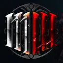 MW-MULTI.COM