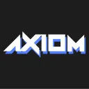 AXIOM COMMUNITY