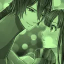 my horse prince official