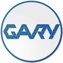 Tutorials by Gary's server