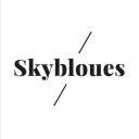 Skybloues