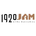 1920 Jam - Bitwa Warszawska
