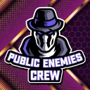 Public Enemies
