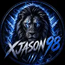 xJason98