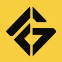FuRy Gaming