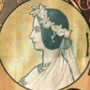 Victoria7