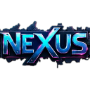 NEXUS ARK icon