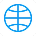 Object World (Archived Server)
