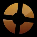 Team Fortress 2 Literary RP