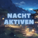 Die Nachtaktiven avatar