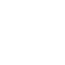 Revealed Family House Discord Server Icon – Music