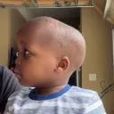 Offical Future