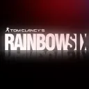 Rainbow 6 South Africa
