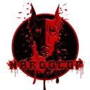 NARDOTOPIA