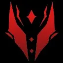Caladrius Community