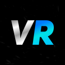 vRementv | Discord icon