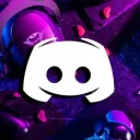 Gamers Comunity