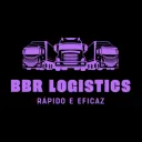 BBR Logistics