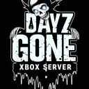 A DayZ Gone