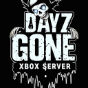 A DayZ Gone