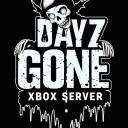 A DayZ Gone