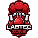 LTZ TORNEIOS