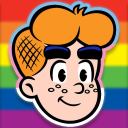 Archiecord Discord server icon