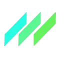 StartonMC | Discord