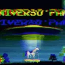 🎅Universo Fan
