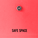 The Safe Place icon