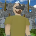 CMVR