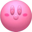 柊かがみの子宮