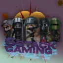 𝟔 𝓢tack 𝓖aming