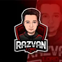 Razvan Lord Community