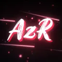 Azr_orwen