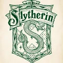 Slyherin