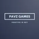 PAVZGAMES’s Twitch