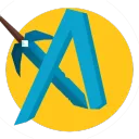 ALCAR | en dev
